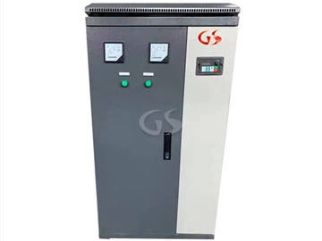 Frequency Transducer Frequency Transducer